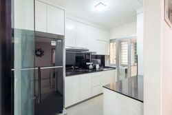 Blk 102A Eastcreek @ Canberra (Sembawang), HDB 4 Rooms #561298721